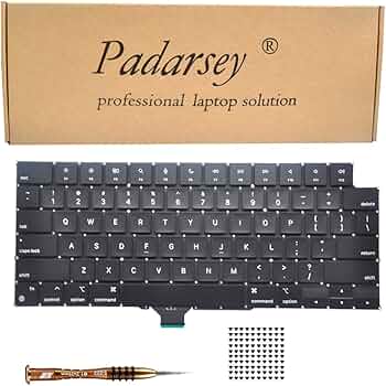 61sSS+fZCmL._AC_UF350,